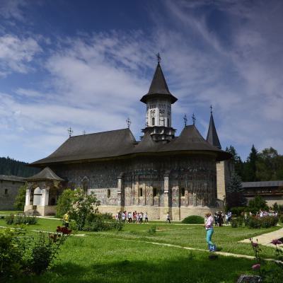 Bukowina