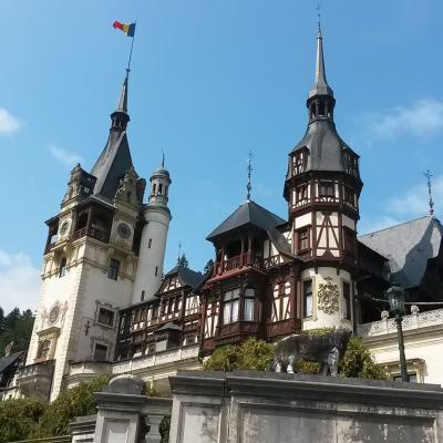 Brasov