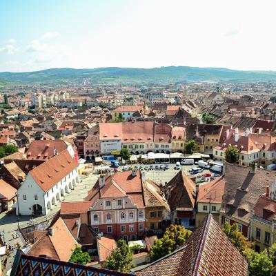 Sibiu