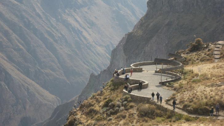 Colca