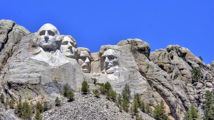 Im Herzen der Rockies