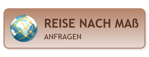 REISE NACH MAß